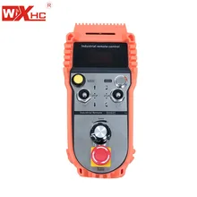 Беспроводной пульт дистанционного управления для сварочного аппарата и резки рамка ролика