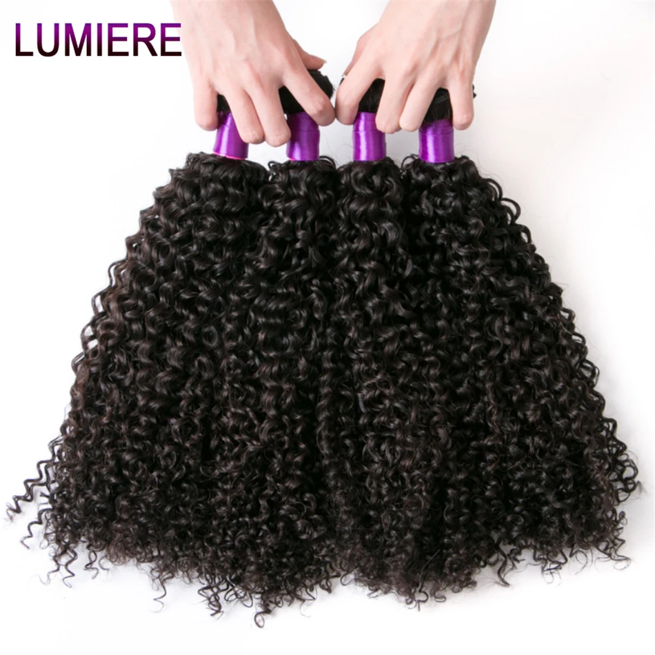 curly-7