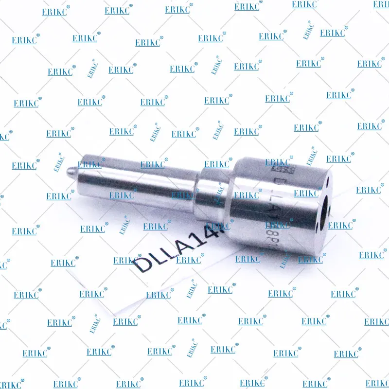 Erikc DLLA 148 P 1815 дизельного топлива сопло для грузовиков DLLA 148 P 1815 Форсунка топливного дозатора 0 433 172 108 для 0445120156 0445120290