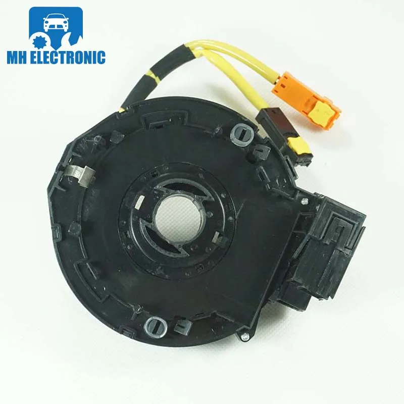 MH Электронный 84306-50180 8430650180 для Lexus SC430 LS430 для Toyota celsior Soarer