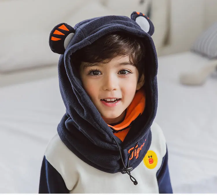 7056422941_886186545