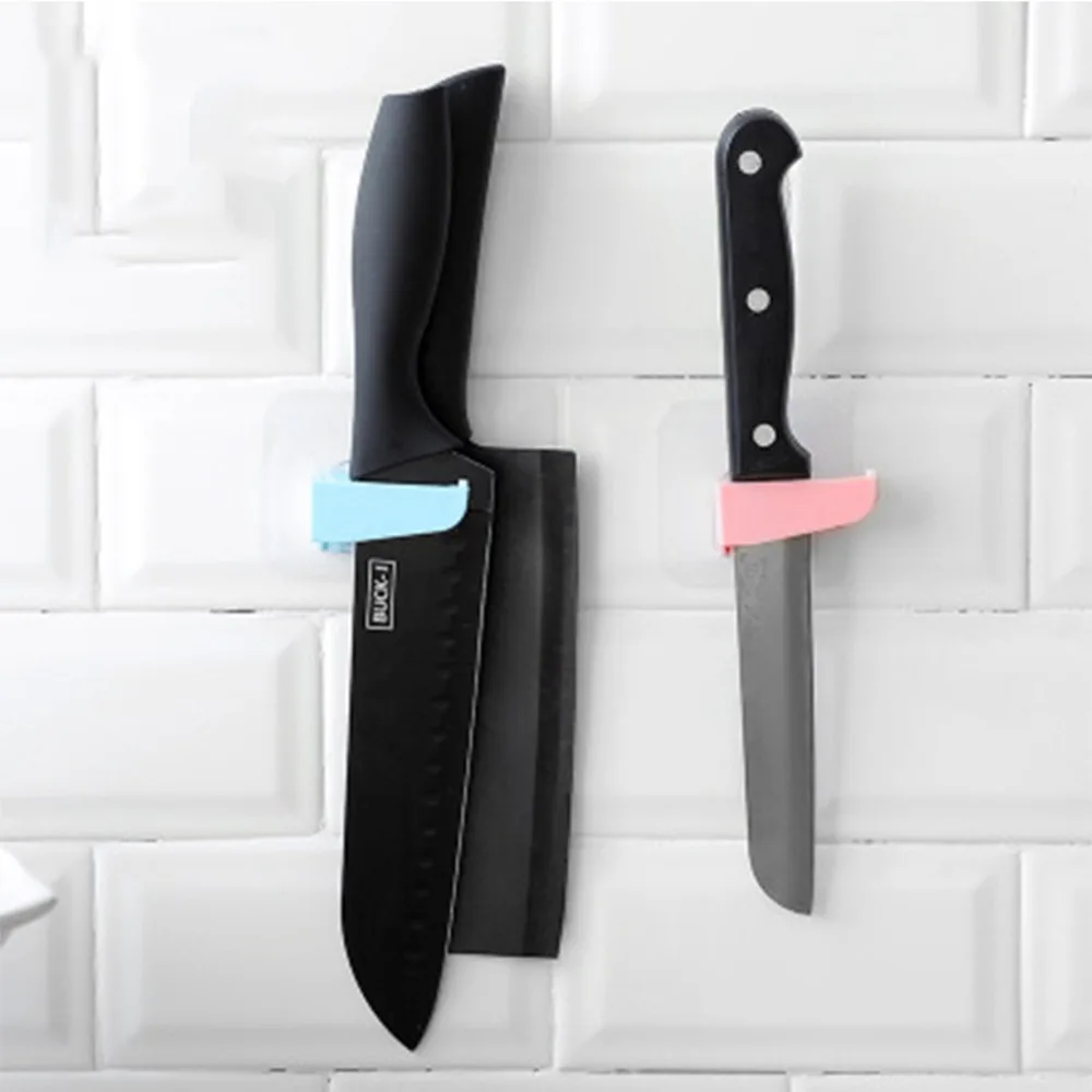 CWY90428002_2019042908495033244