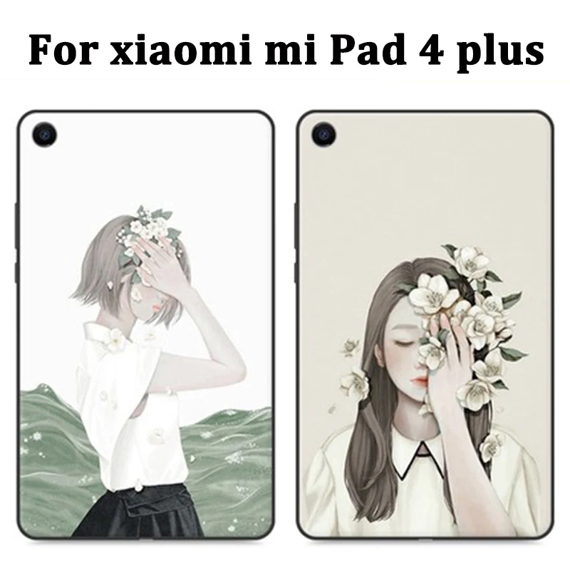 TB2iMZeq8nTBKNjSZPfXXbf1XXa_!!2259029038.jpg_430x430q90