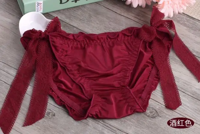 culotte femme sexy (18)