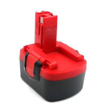 

Battery,BOS 14.4A,1.3Ah,1.5Ah,2.0Ah,Ni-CD,2607335678,2607335685,2607335686,2607335694,BAT038,BAT040,BAT041,BAT140,BAT159