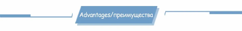 BeddingOutlet мистер и миссис наволочки пару подушек Шамс для его или ее Рождество Романтический Юбилей свадебные святого Валентина 46