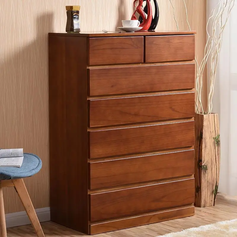 Mobili per la casa schrank vintage mobile bagno retro wooden cabinet ... Mobili per la casa schrank vintage mobile bagno retro wooden cabinet ...