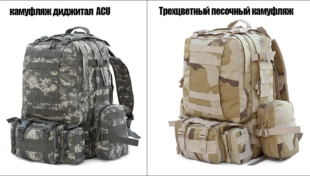 packbag_18