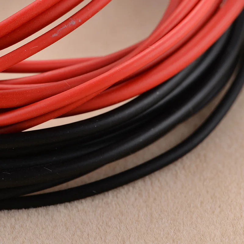 4225794922_742397589