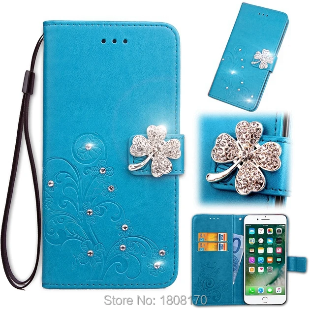 63231 LG Q6  Vivo X20 Google pixel 2 XL  Google pixel 2 L110  11 (2)