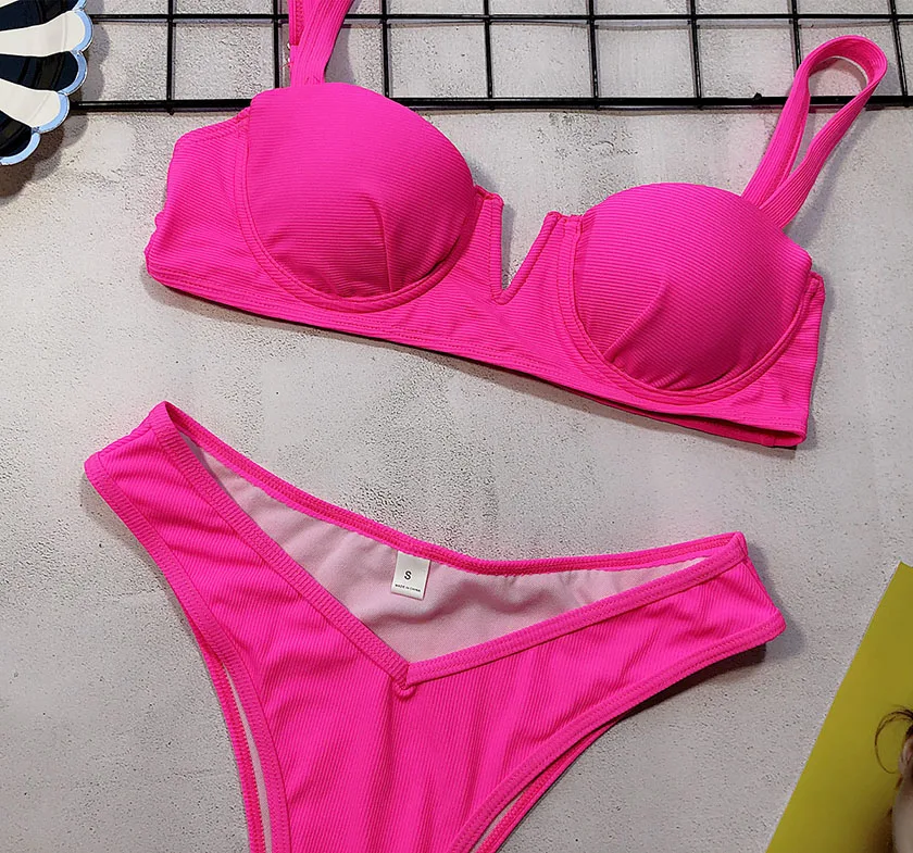 11242638529_74876636