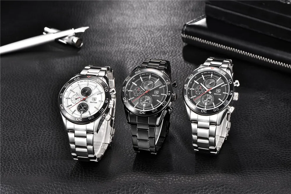 HTB13IACOFXXXXaJXpXXq6xXFXXXW