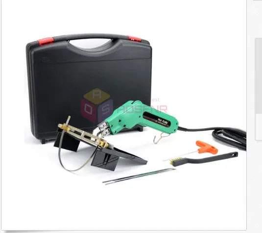 110v Foam slotting Очень Популярные пенопластовые ремесленные электрический DIY для пенопласта Резак Горячий Ножи пенный резак - Цвет: 110v Foam slotting