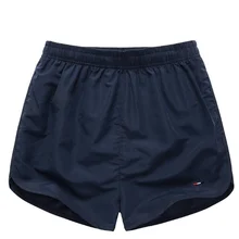 CHSDCSI пляжные шорты летние для серфинга шорты для женщин эластичный пояс шаровары Deportes Мужской Фитнес Короткие мотобрюки купальный костюм 10 цвета