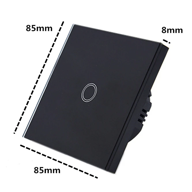 11280260354_2033035653