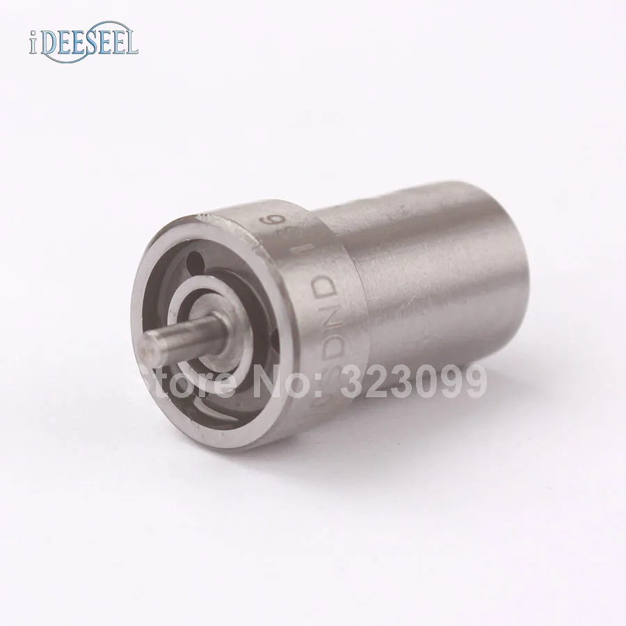 Дизельные форсунки iDEESEEL DN0SDND136/093400-1360/DNOSDND136(минимальное количество заказа: 10 шт./лот