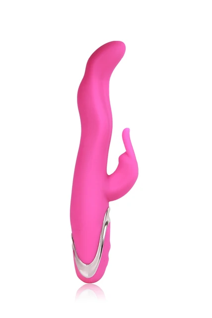 Hot Selling Cheap Price Alibaba New Porn Pink Vibrator Massage Dildo Vagina  Sex Vibrator Rabbit Sex Toy For Japanese Hot Girl _ - AliExpress Mobile