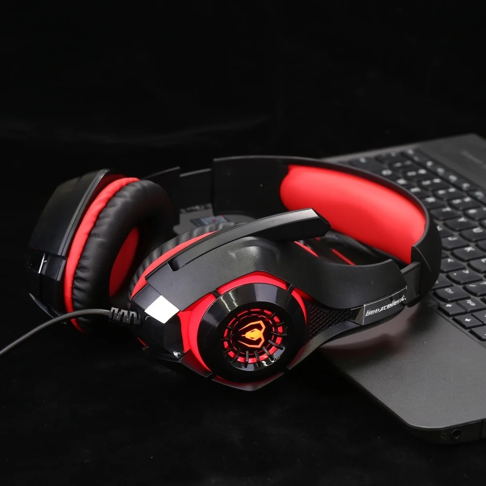 594ce3f93de2aa700276a467--