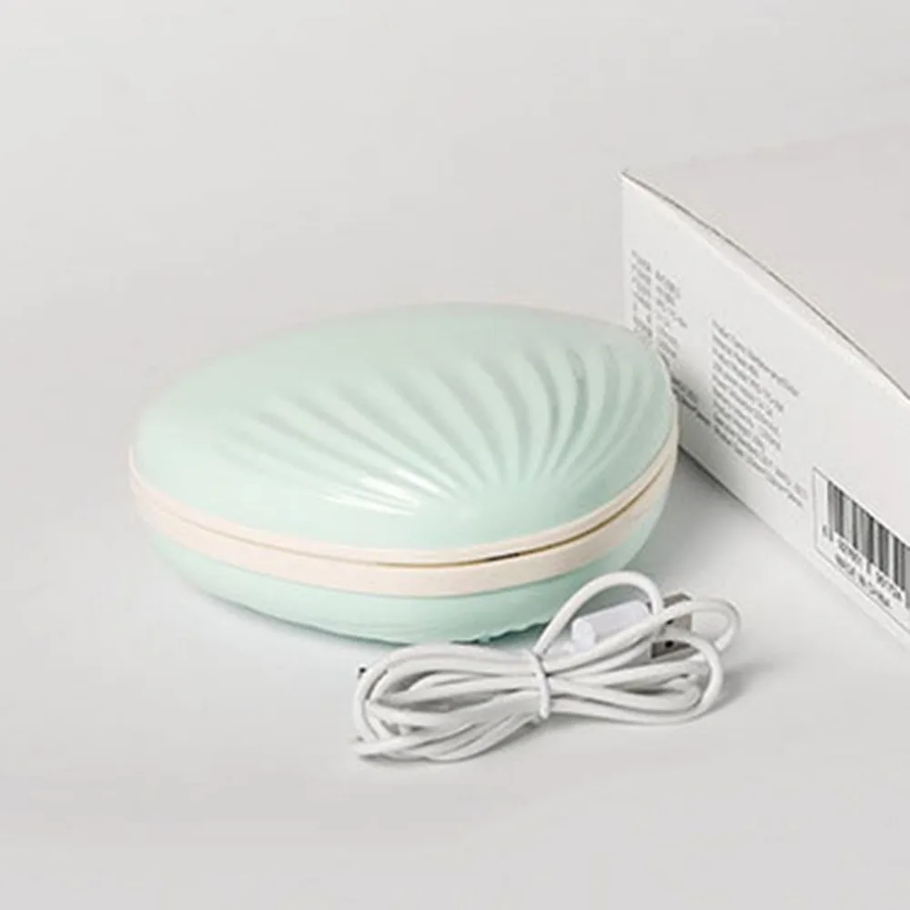 de4716d0-2438-4753-b197-a782278680cf