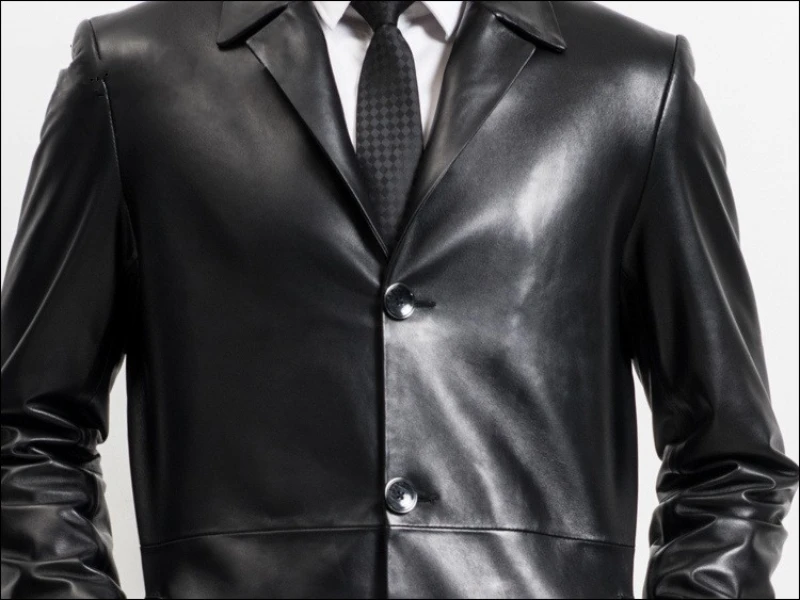 conew_3368846569_804434295