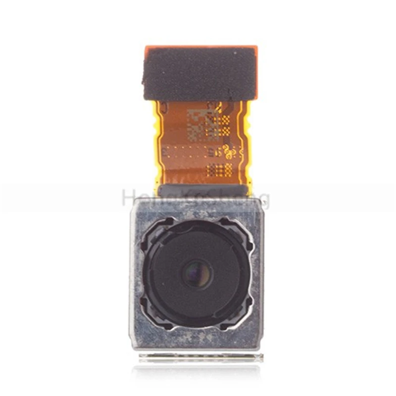OEM задняя камера для Sony Xperia XA1 G3121 G3125 G3112 G3116 | Мобильные телефоны и аксессуары