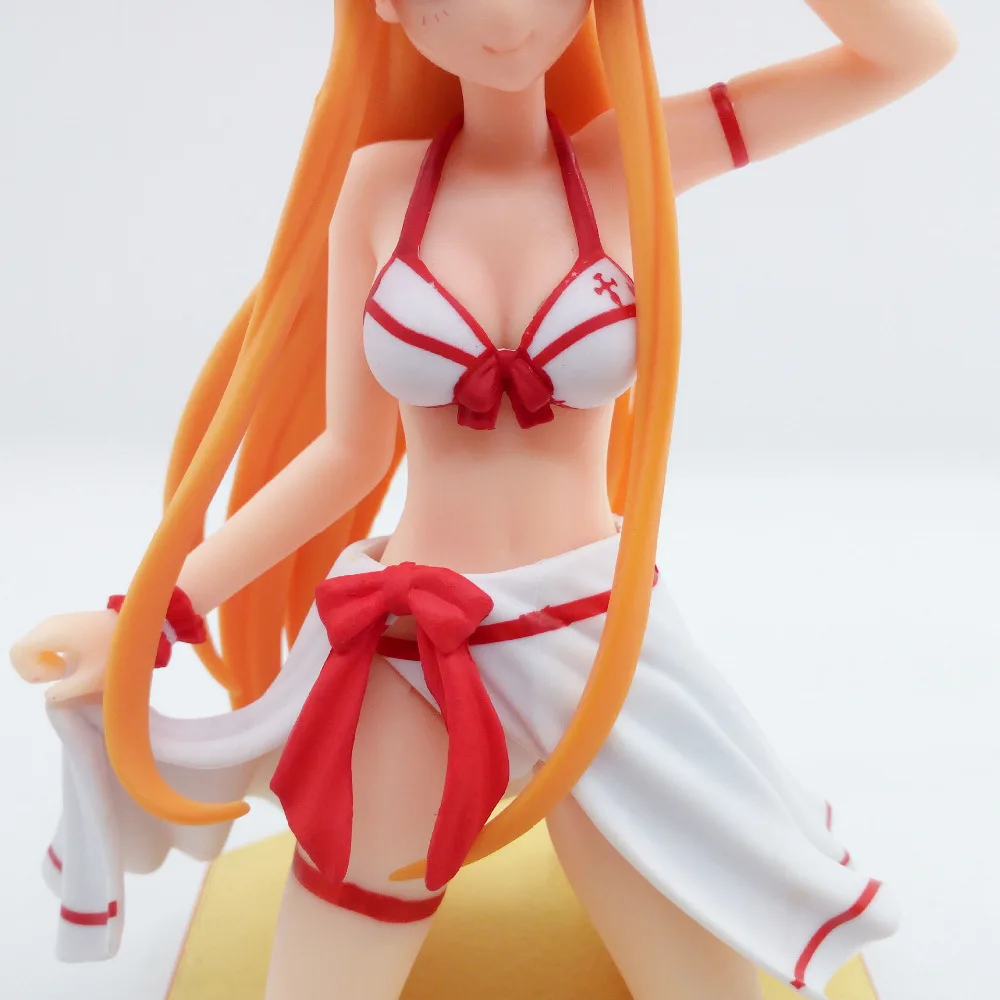 4489546703_569383832