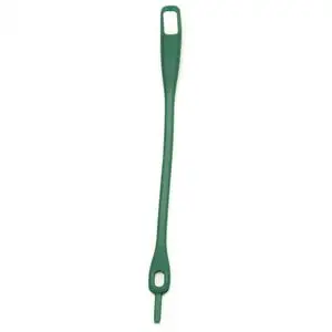 Elastic No-Tie Shoe Laces (10 Straps)