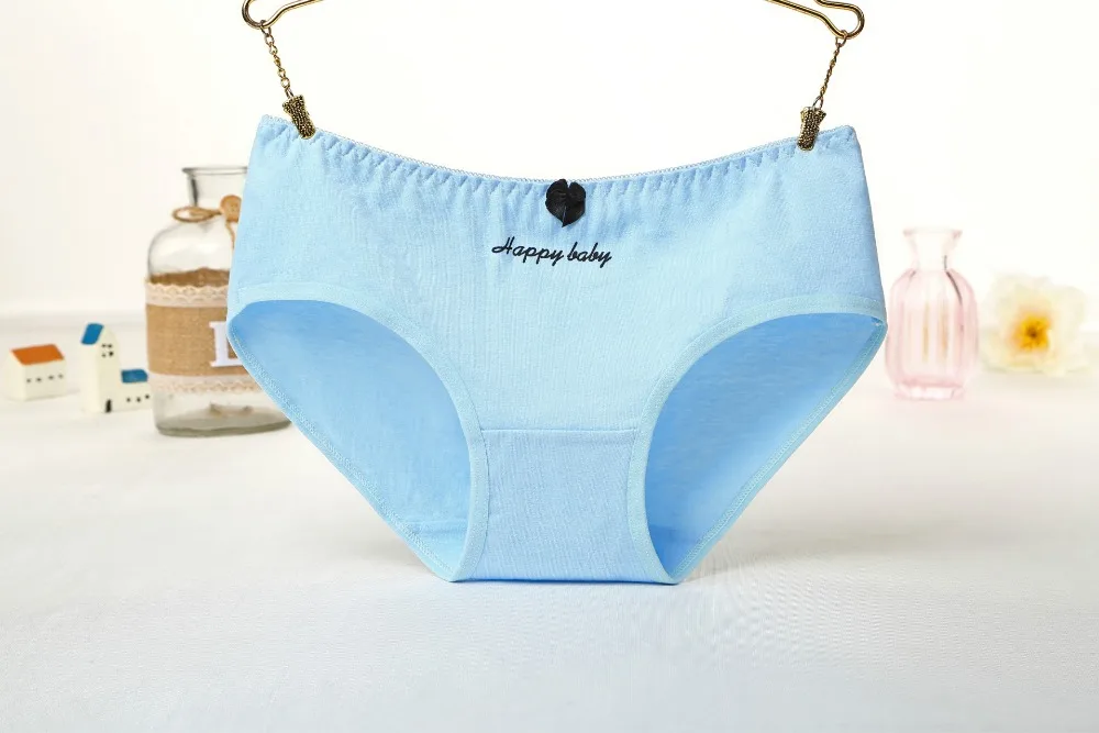 Cotton panties for women 8
