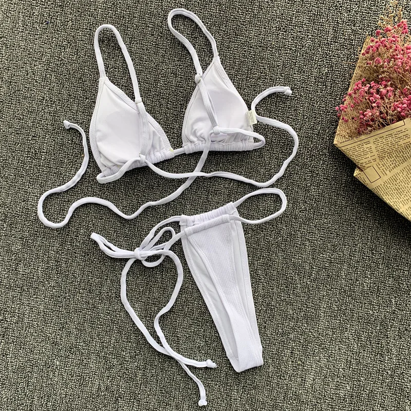 11508028199_821887676