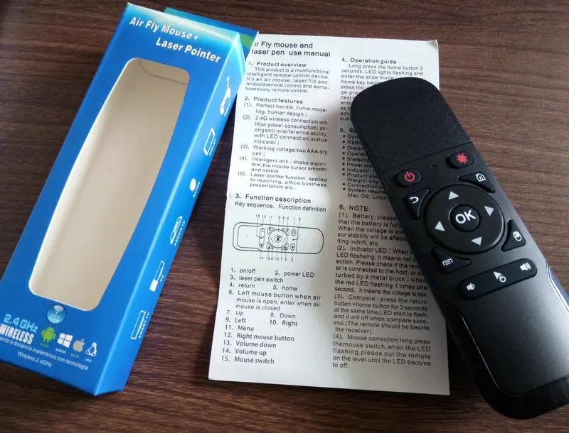 HTB1BfYlfXkoBKNjSZFEq6zrEVXaR