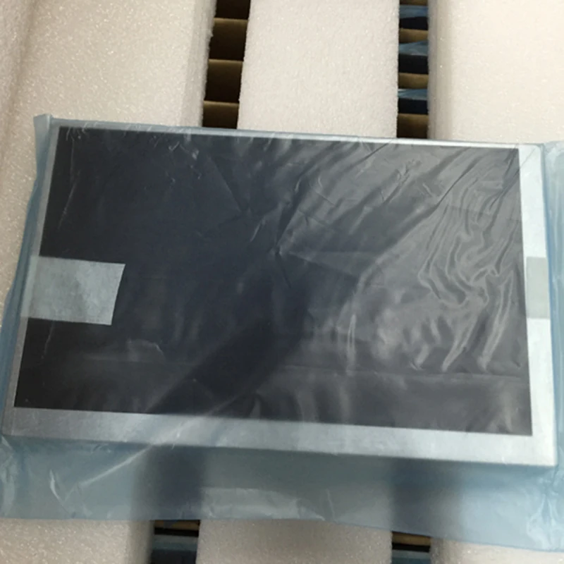 Для Иво 10,1 дюймов ЖК-дисплей Экран Дисплей Панель M101NWWB R3 Digitizer Замена