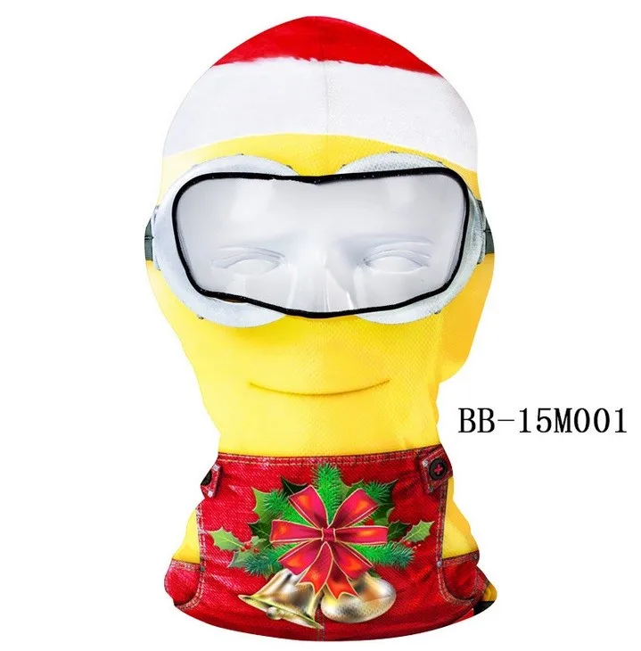christmas_balaclava_headscarf (5)