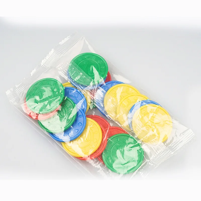 8639805639_1792589903