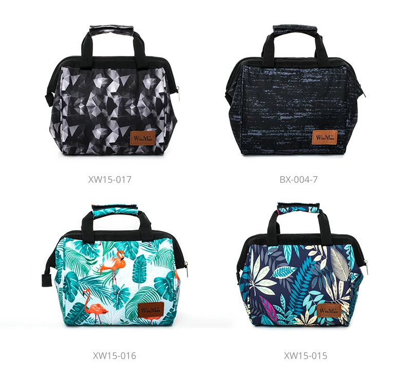 Cheap Bolsas p almoço