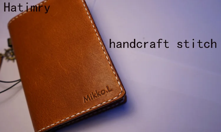 S6