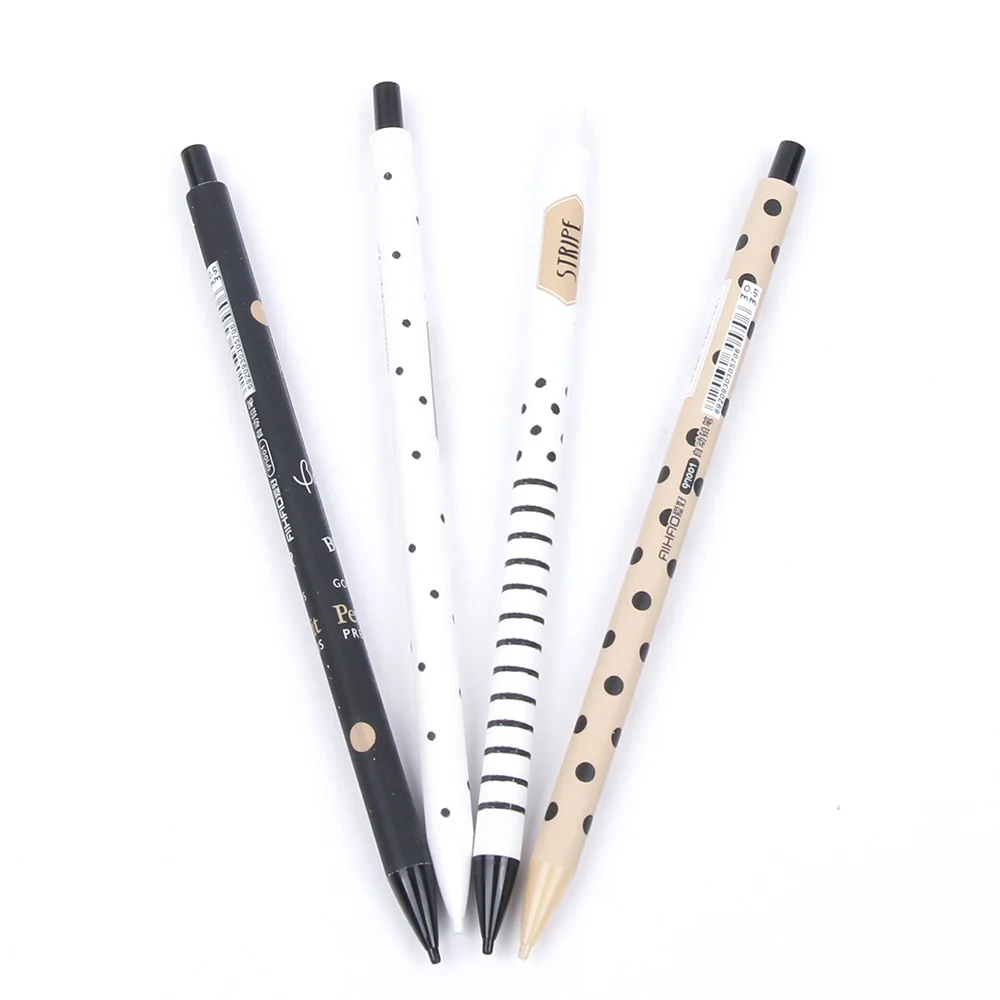 6N1510368033__MG_0146