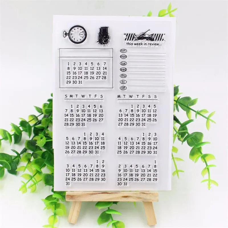 calendar supplies get cheap calendar supplies aliexpress calendar supplies get cheap calendar supplies aliexpress