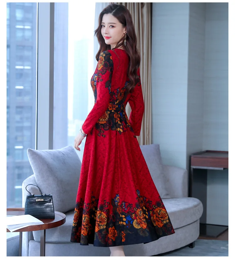 //cbu01.alicdn.com/img/ibank/2018/075/108/9519801570_332551370.jpg