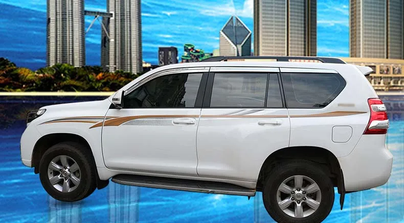 1018toyotapradodetail1