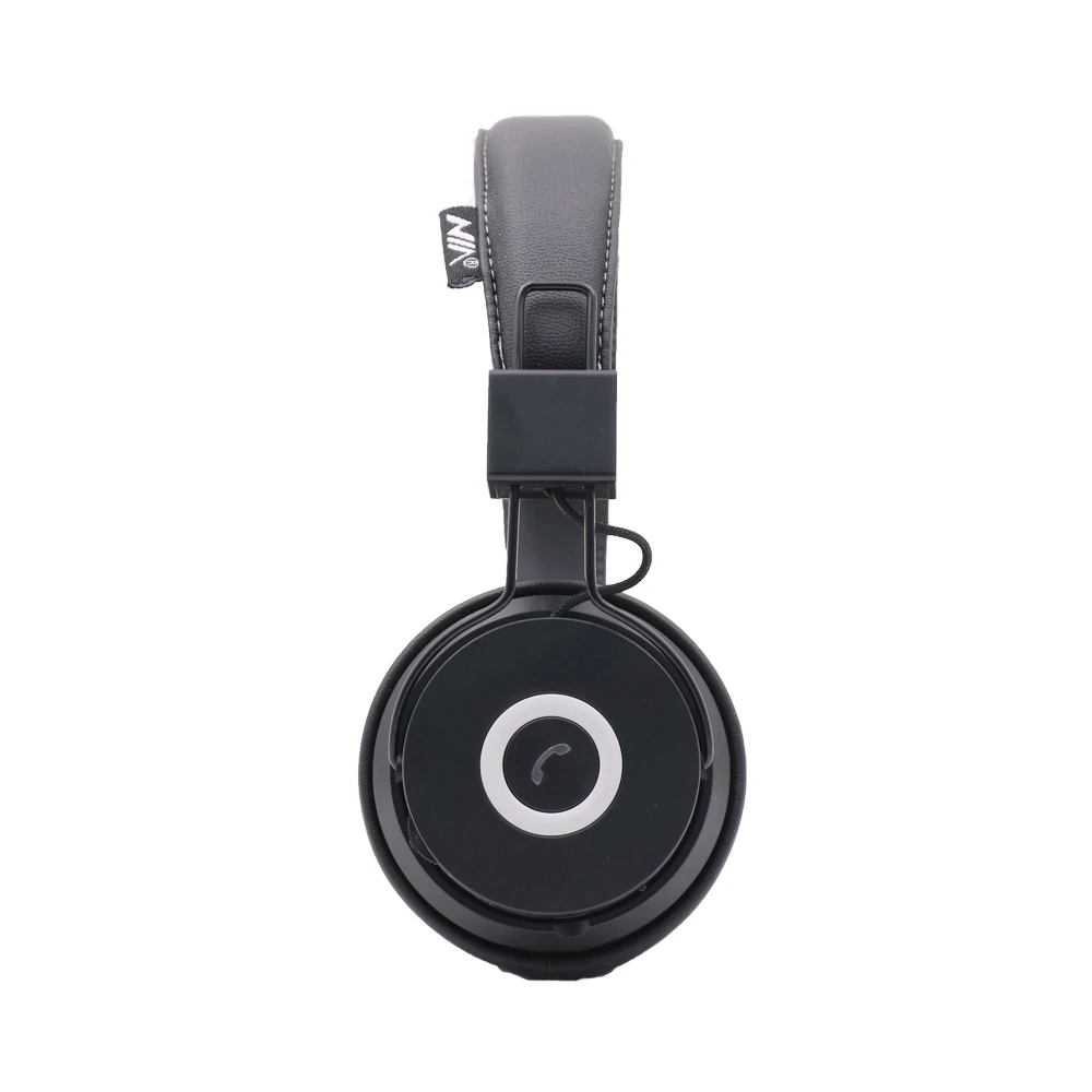 Original NIA X6 Headset Wireless Stereo 