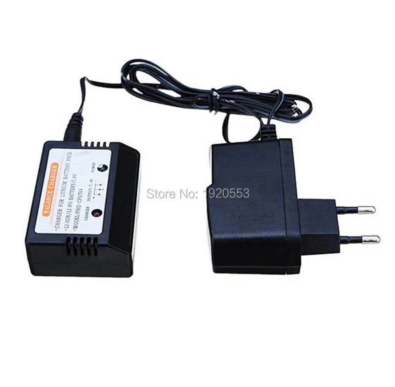 K120-021 charger (7)