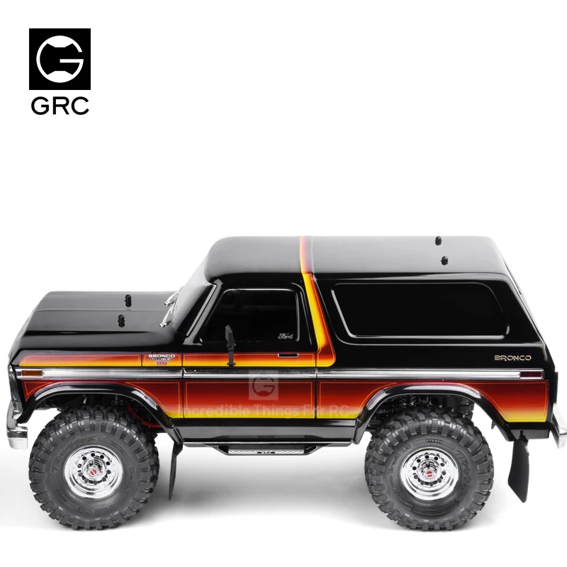 O1CN011Jb6jQGtcy9er6q_!!2452961046