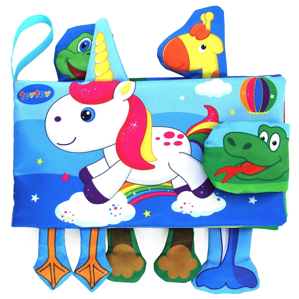 H80710TT08_20180710091256528