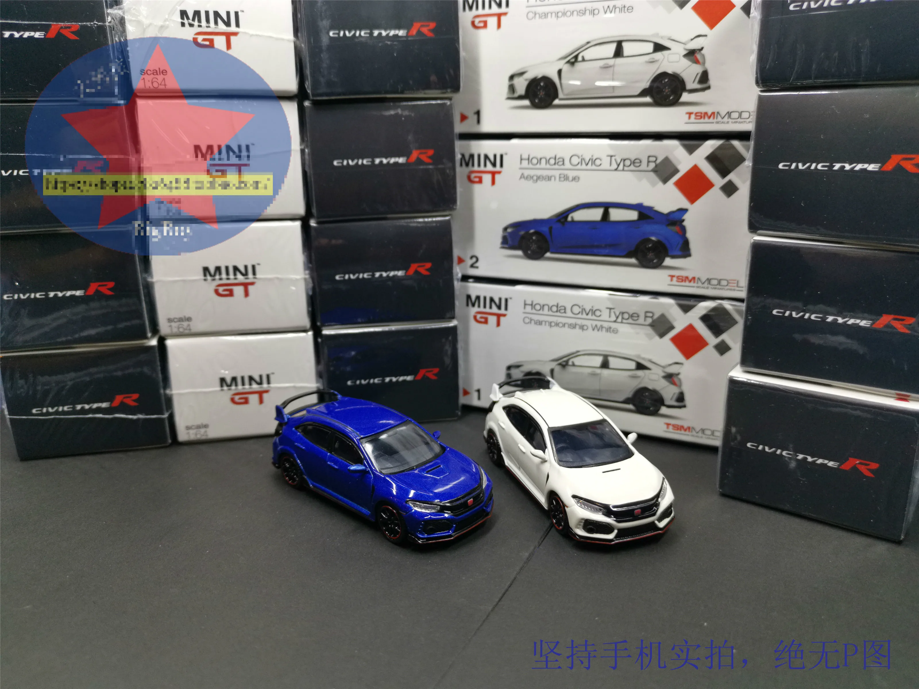 1/64 специальный легкоплавкий Металл японский автомобиль Настольный дисплей Коллекция Модель игрушки для детей