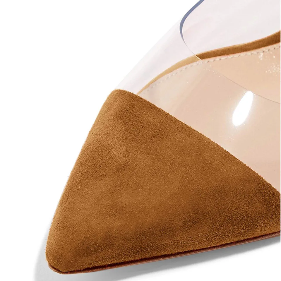 71hM8TOi%2BfL._UL1500_