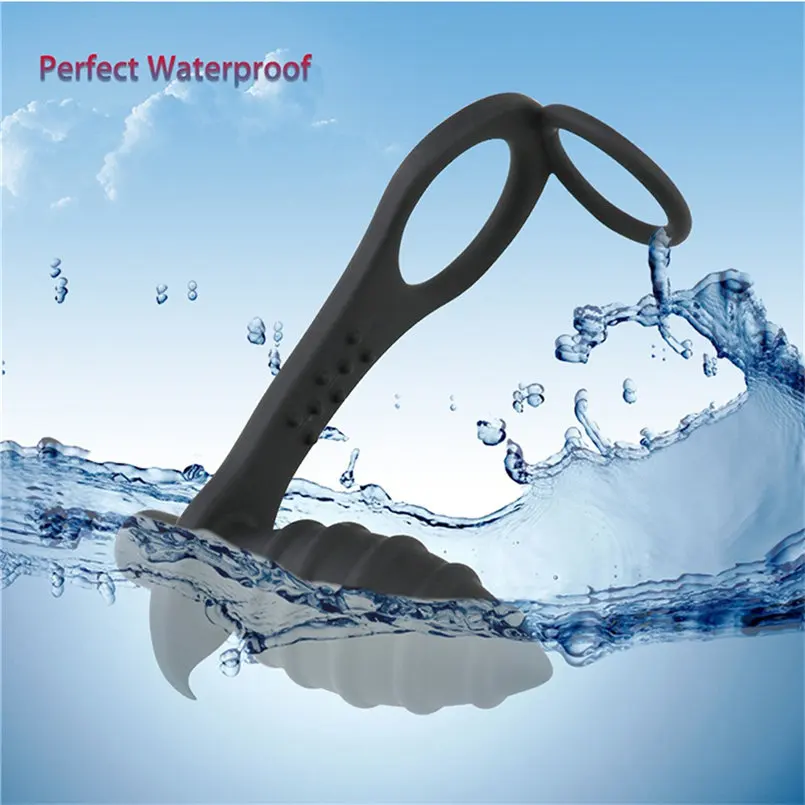 173 - XDD90517683_0842030374417824283