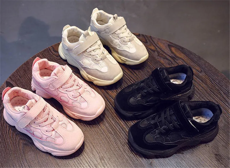 fashion kids sneakers (18)