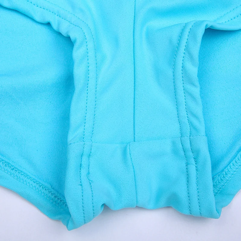 Drawstring Ladies Summer Boardshorts Beach Surf Shorts Bermudas Swimsuits Women Slim Bathing Suit Bikini Bottom Boxer Shorts
