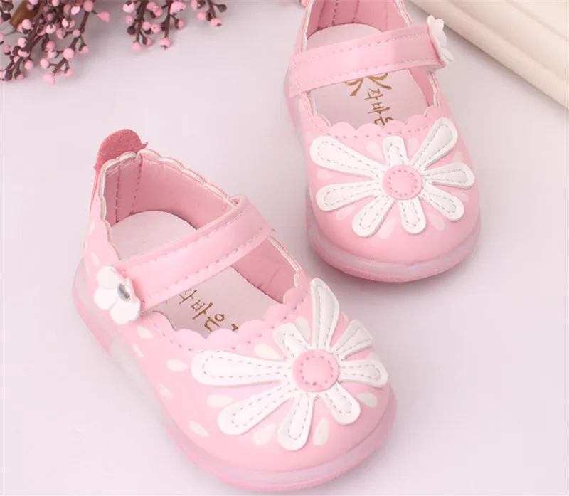 baby girls shoes (10)