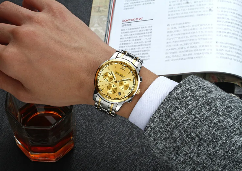 7337532631_1742927547